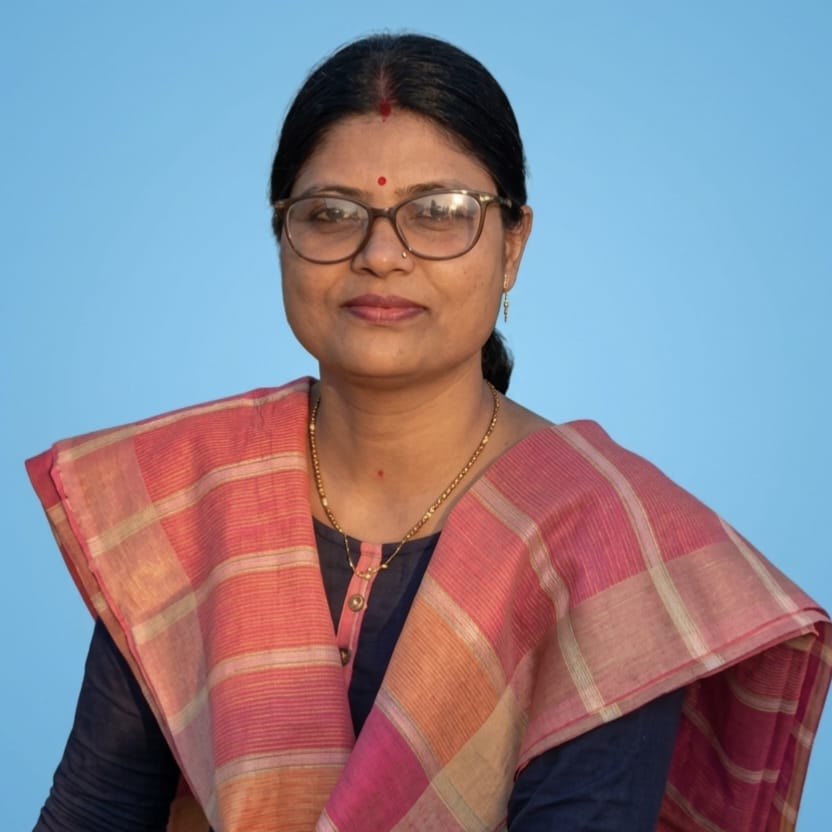 T.O Ma'am